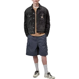 CARHARTT Coats