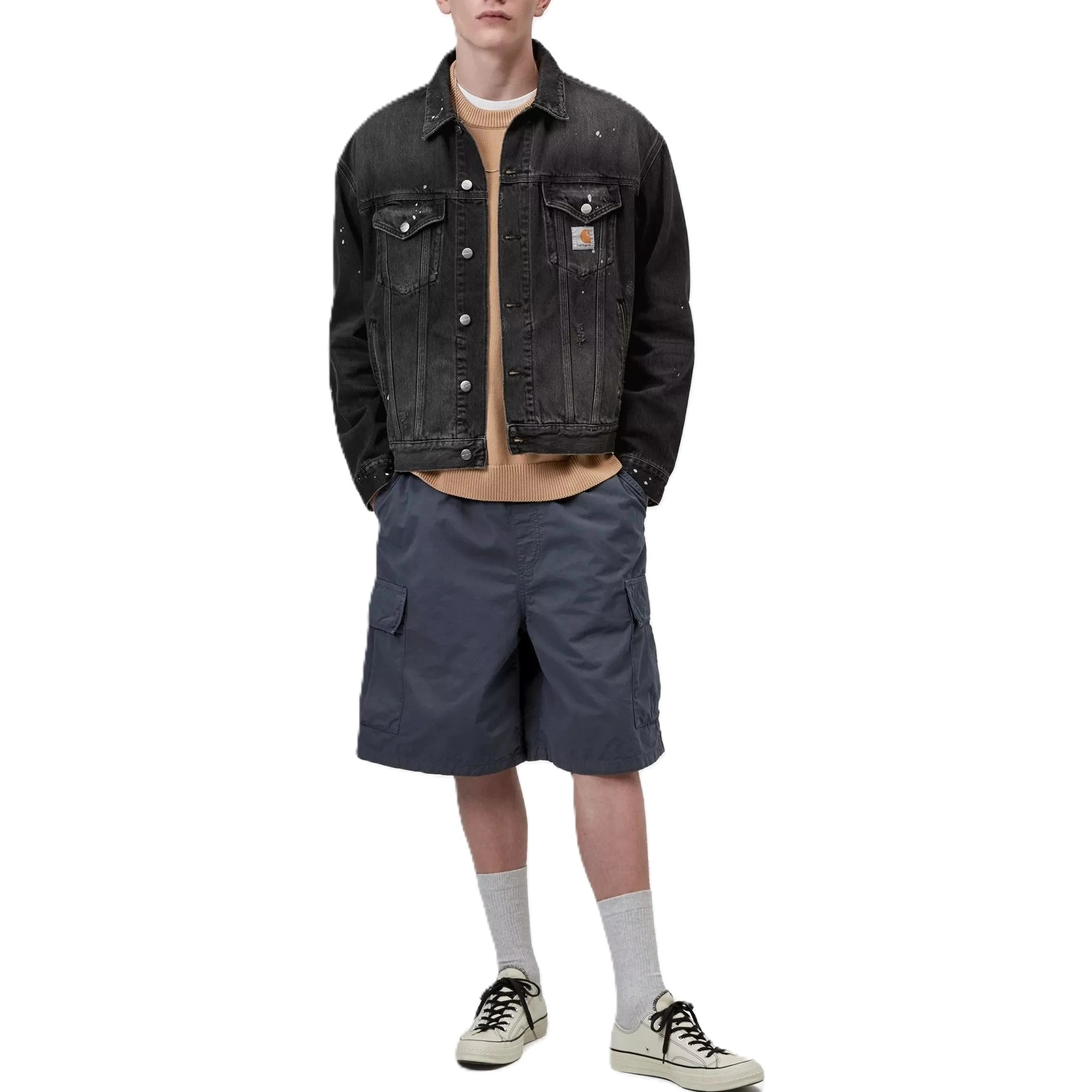 CARHARTT Coats