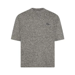 Cycle T-shirts and Polos