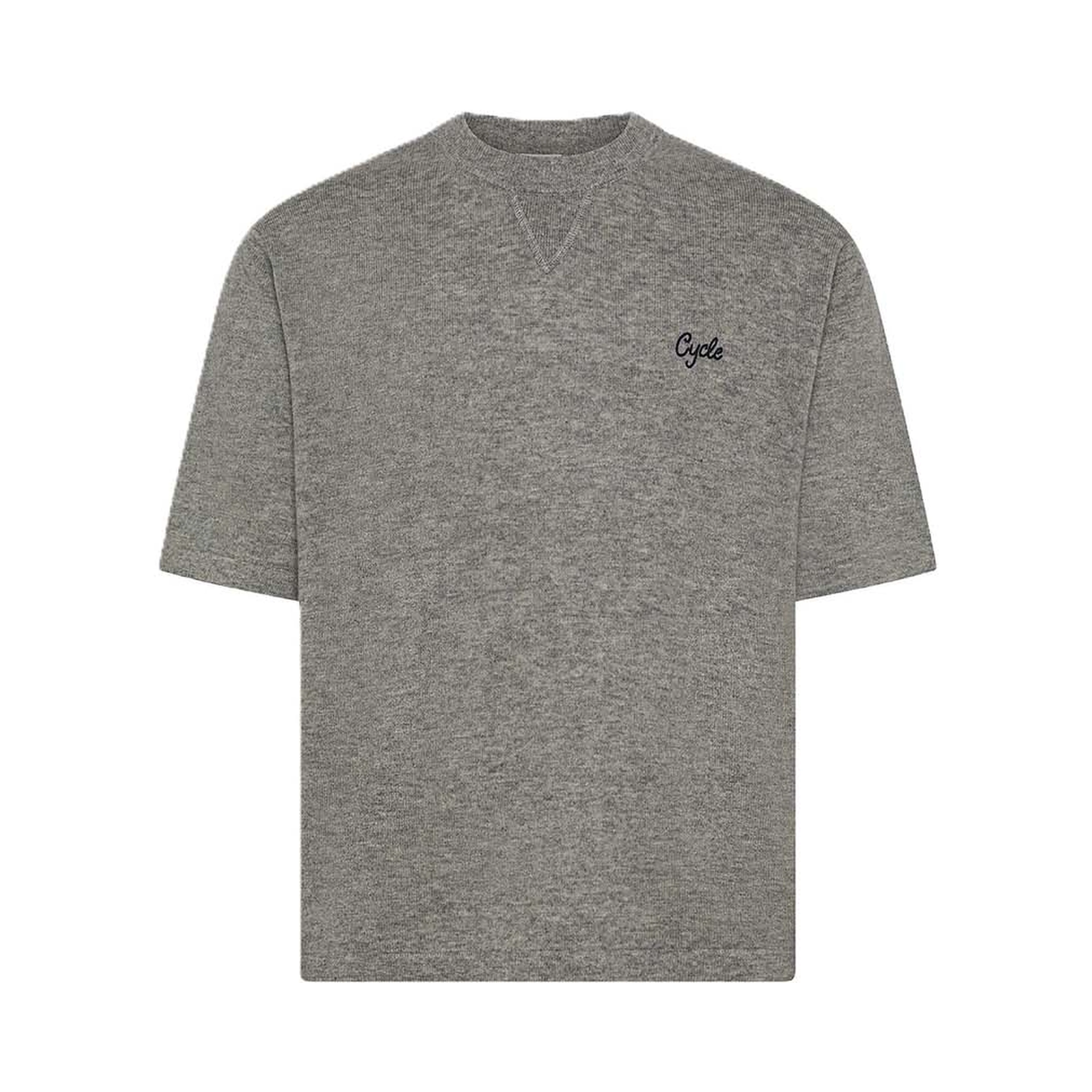 Cycle T-shirts and Polos