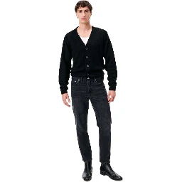 Cycle Jeans