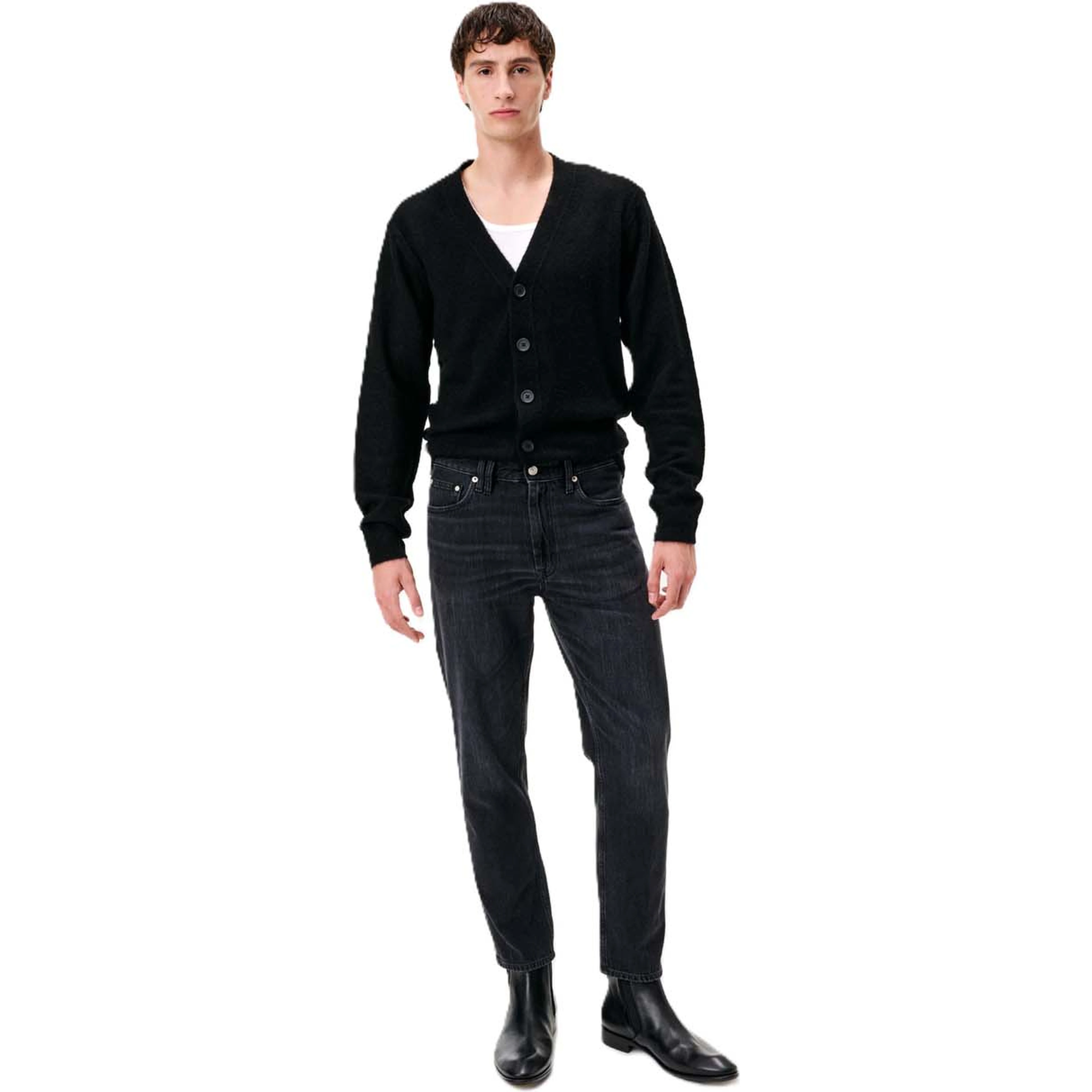 Cycle Jeans