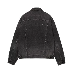 CARHARTT Coats