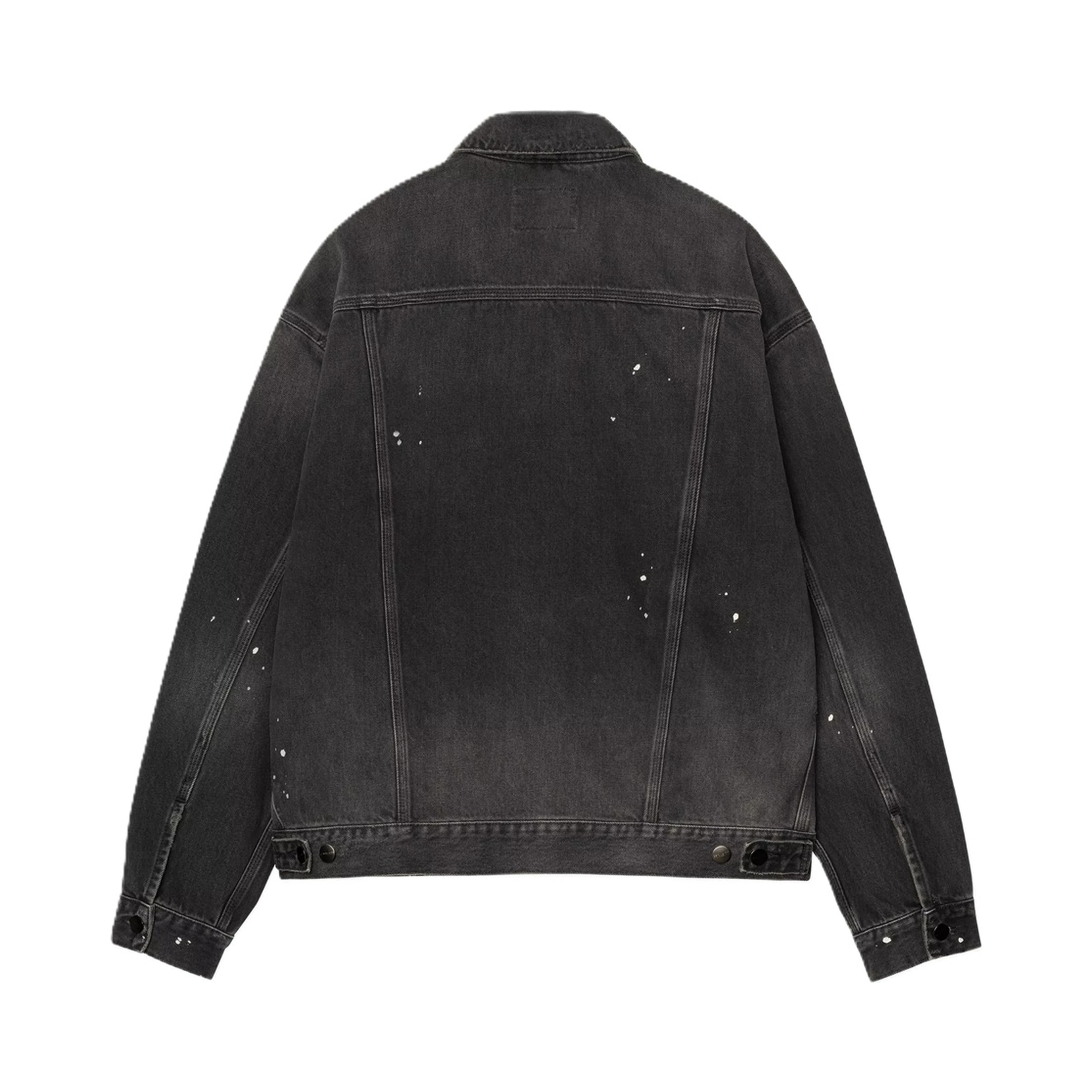 CARHARTT Coats
