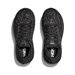 HOKA Sneakers