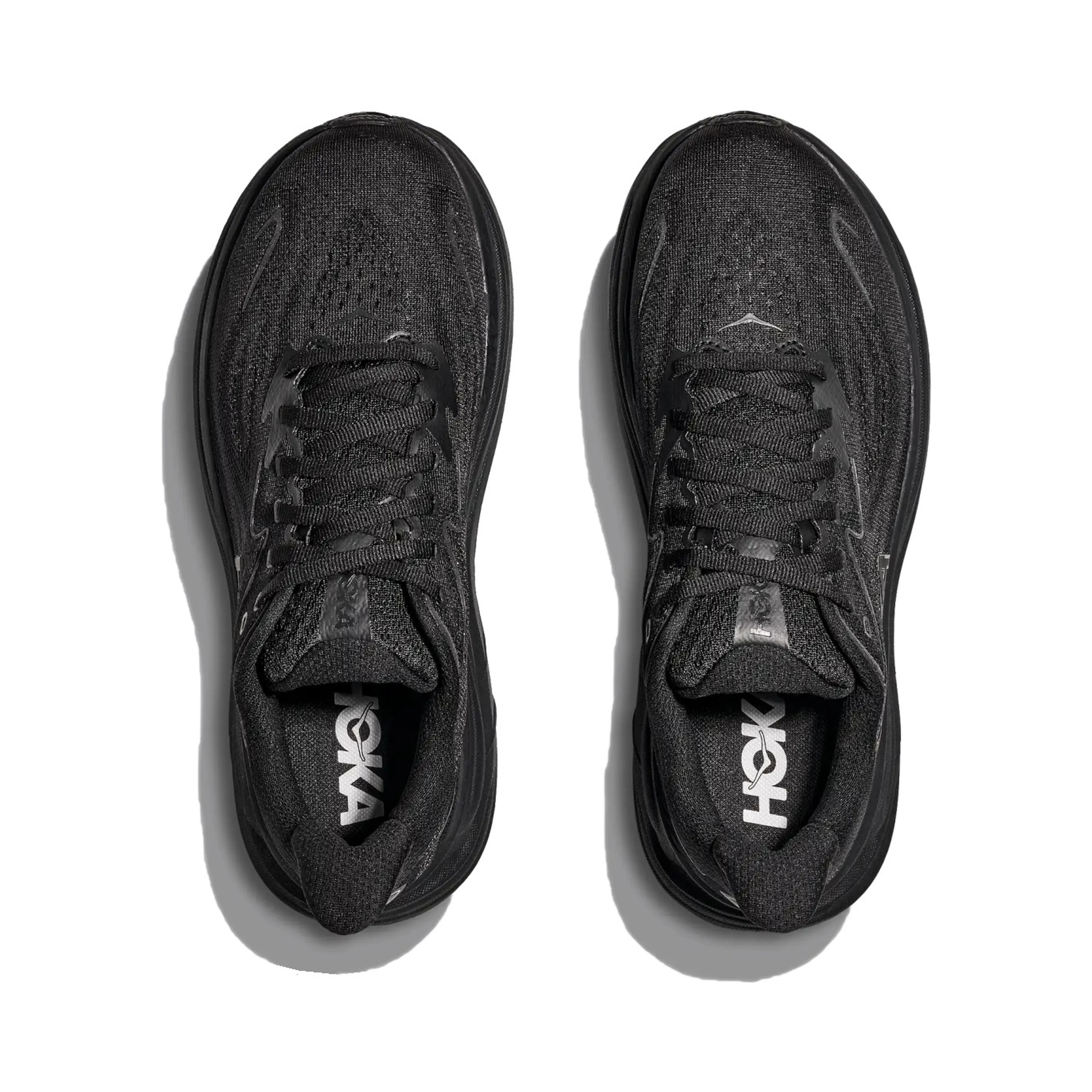 HOKA Sneakers