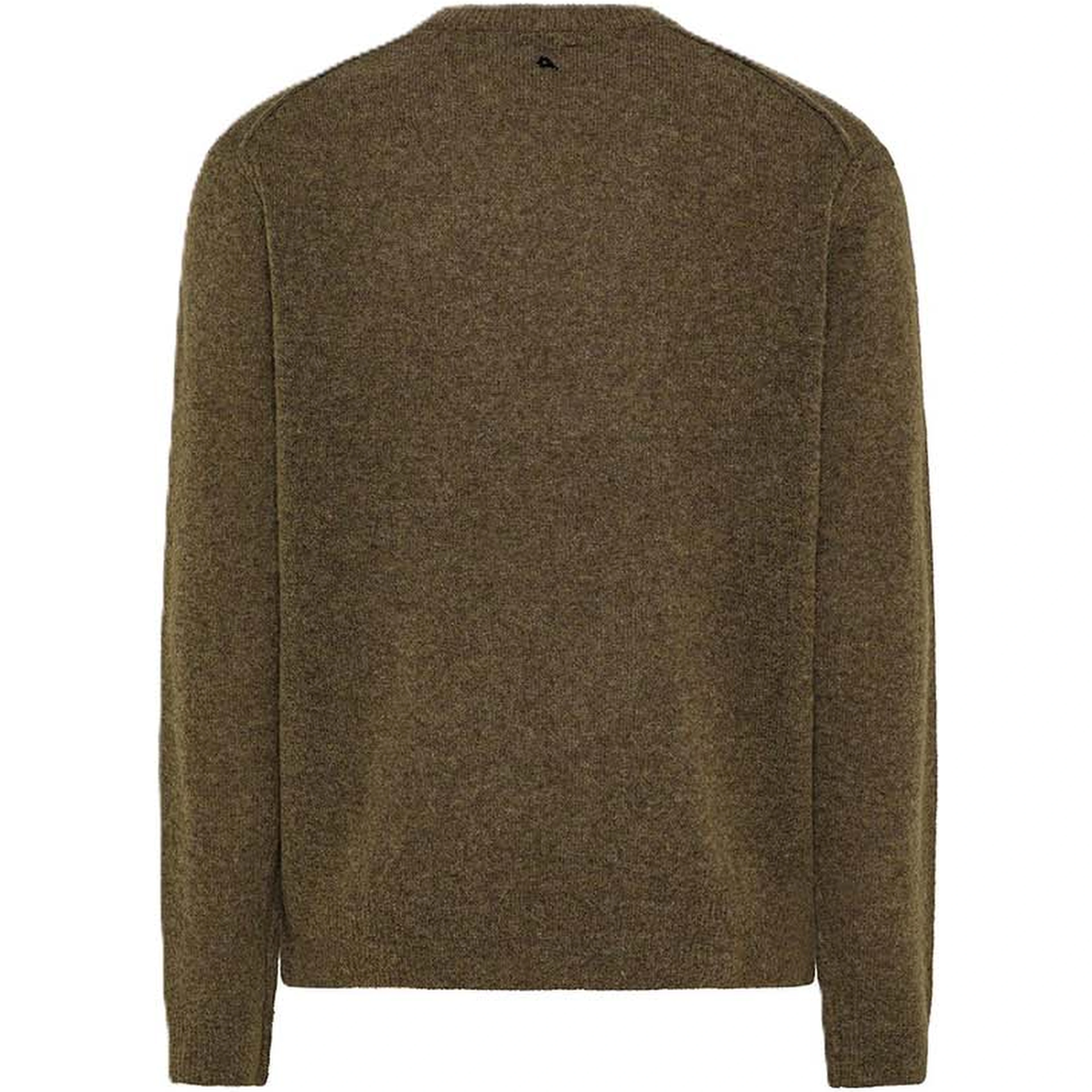 Cycle Sweaters