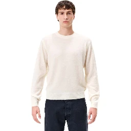 Cycle Sweaters