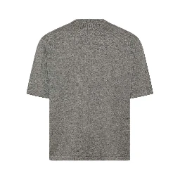 Cycle T-shirts and Polos