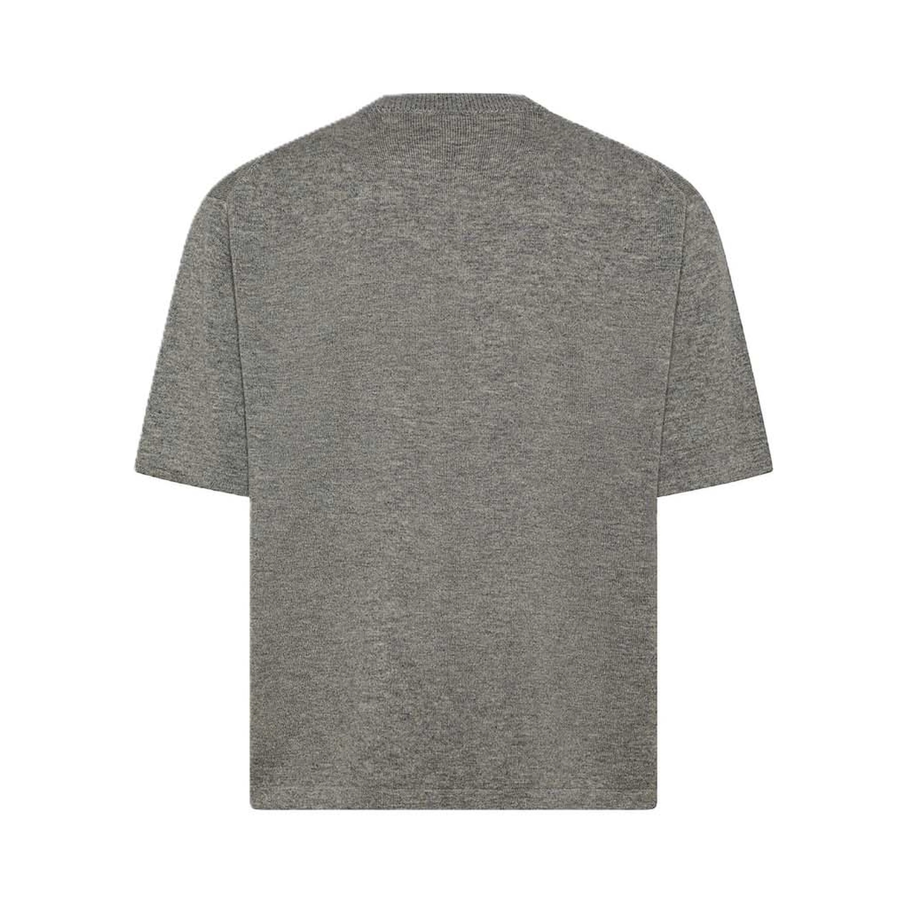Cycle T-shirts and Polos