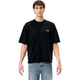 Cycle T-shirts and Polos