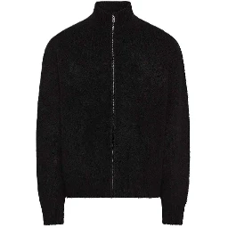 Cycle Sweaters