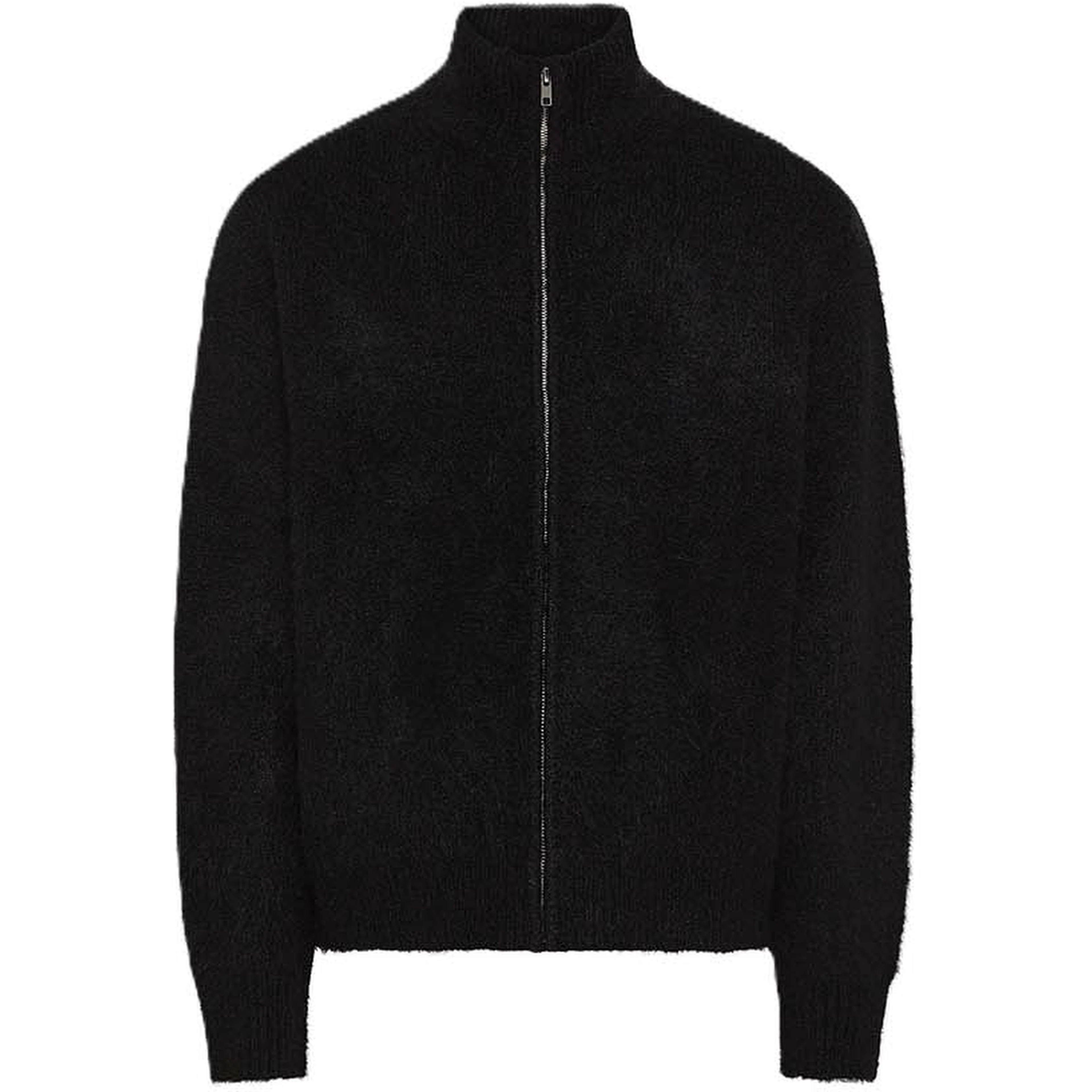 Cycle Sweaters