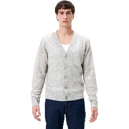 Cycle Sweaters