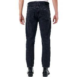 Cycle Jeans