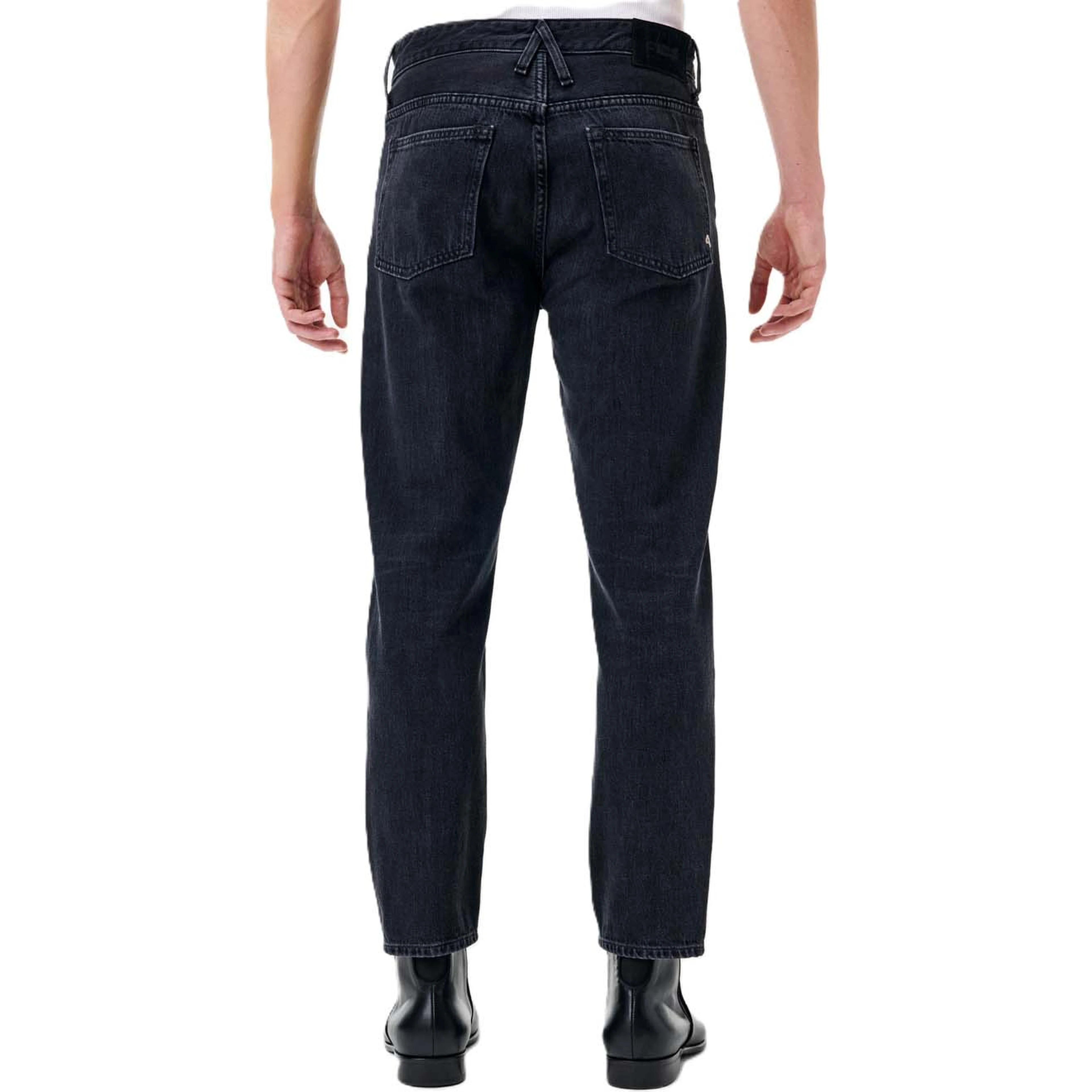Cycle Jeans
