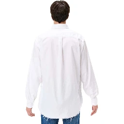Cycle Shirts