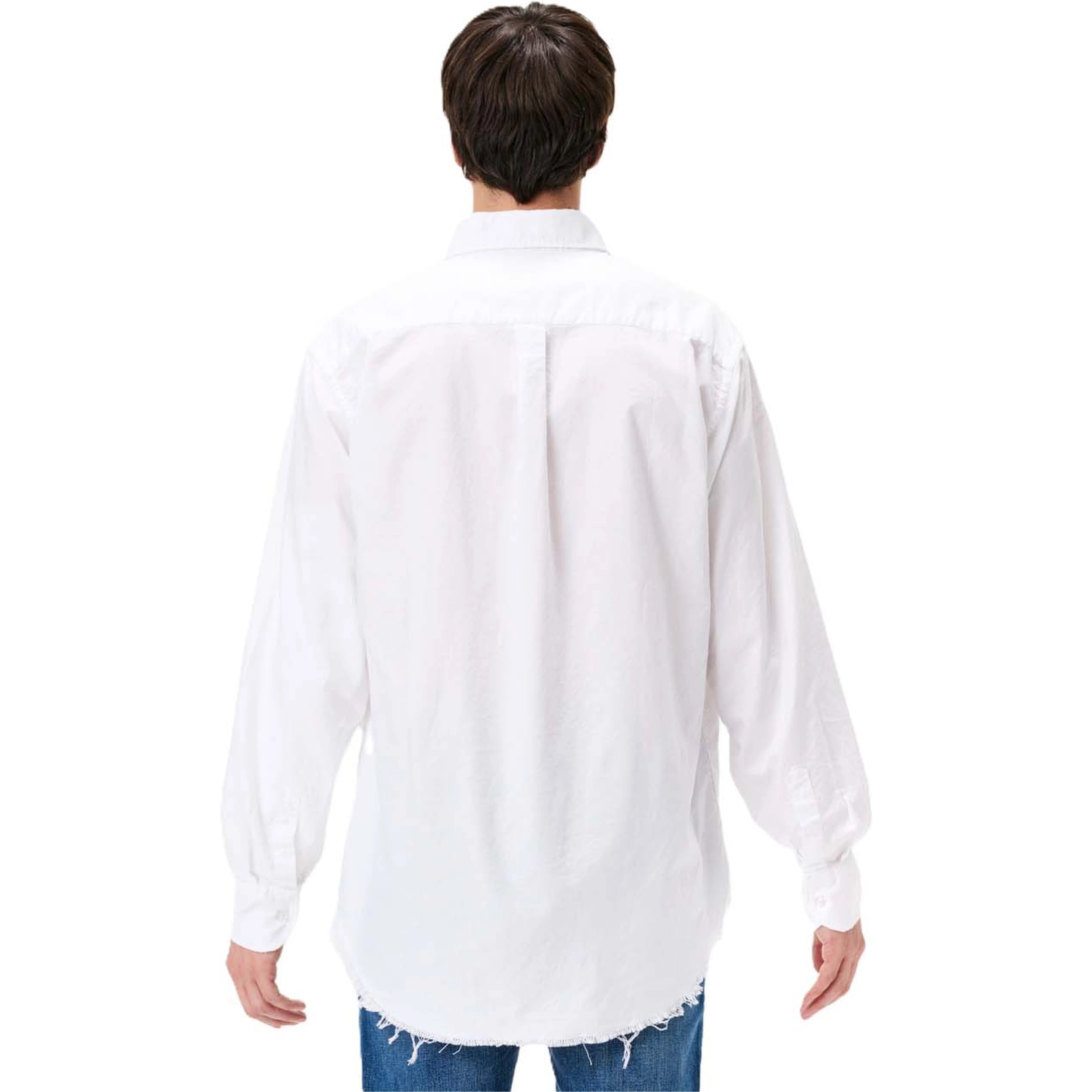 Cycle Shirts