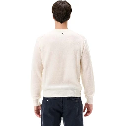 Cycle Sweaters