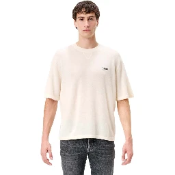 Cycle T-shirts and Polos