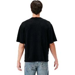 Cycle T-shirts and Polos