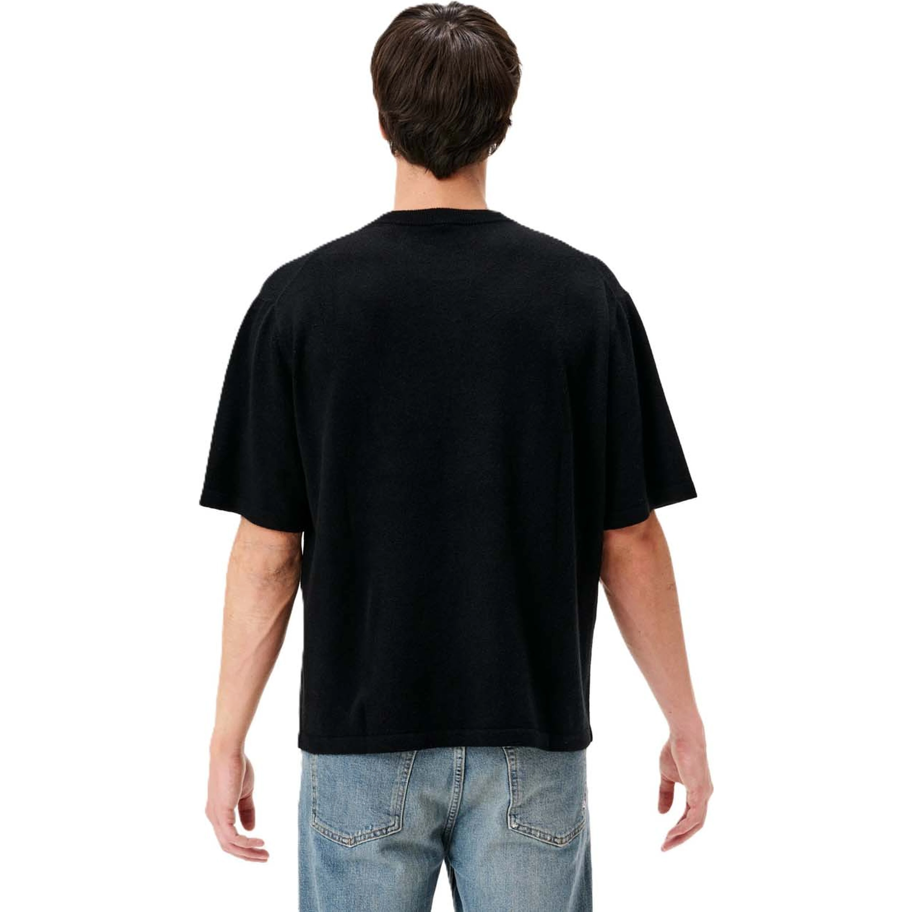 Cycle T-shirts and Polos