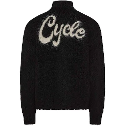 Cycle Sweaters