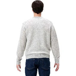 Cycle Sweaters