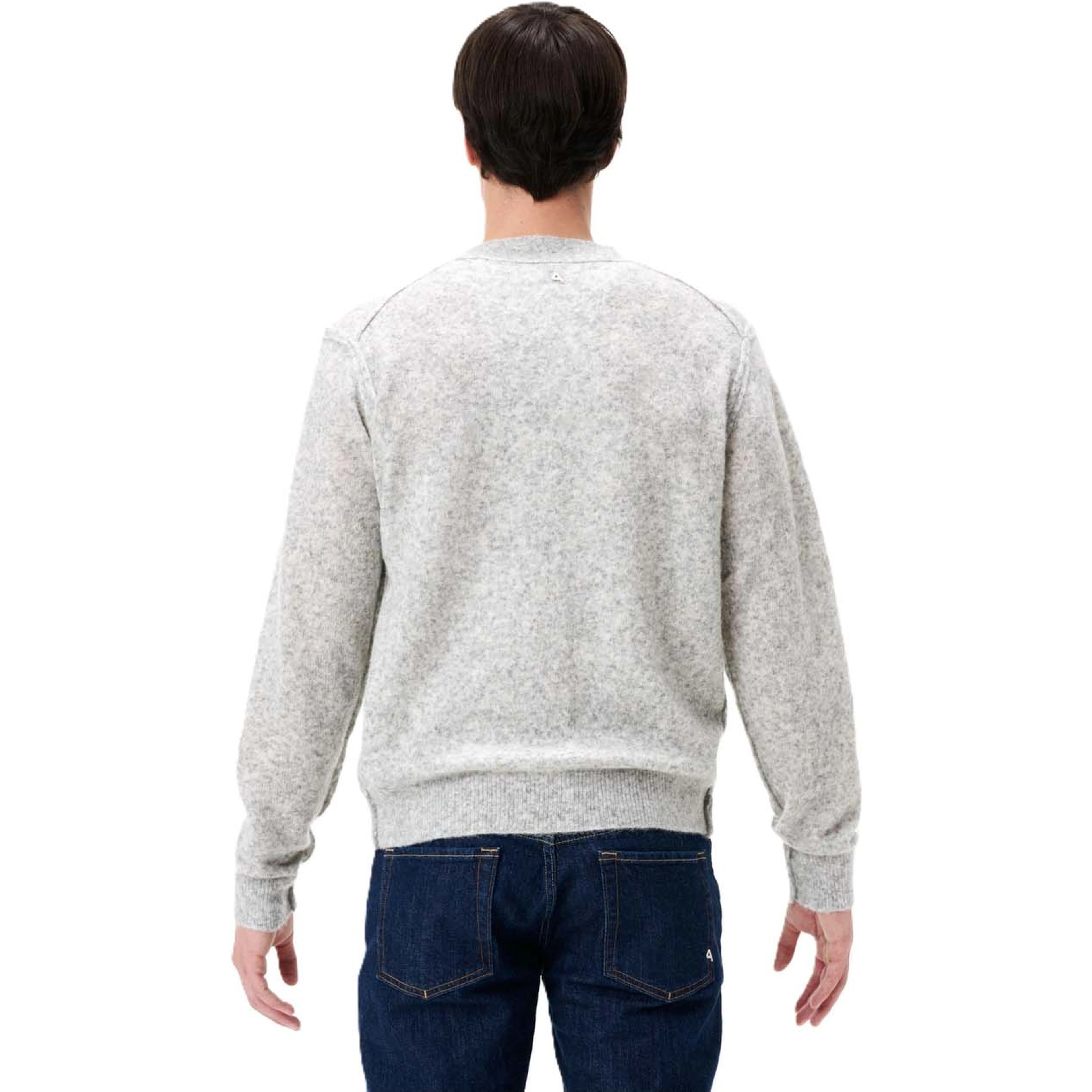 Cycle Sweaters