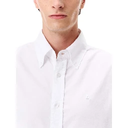 Cycle Shirts
