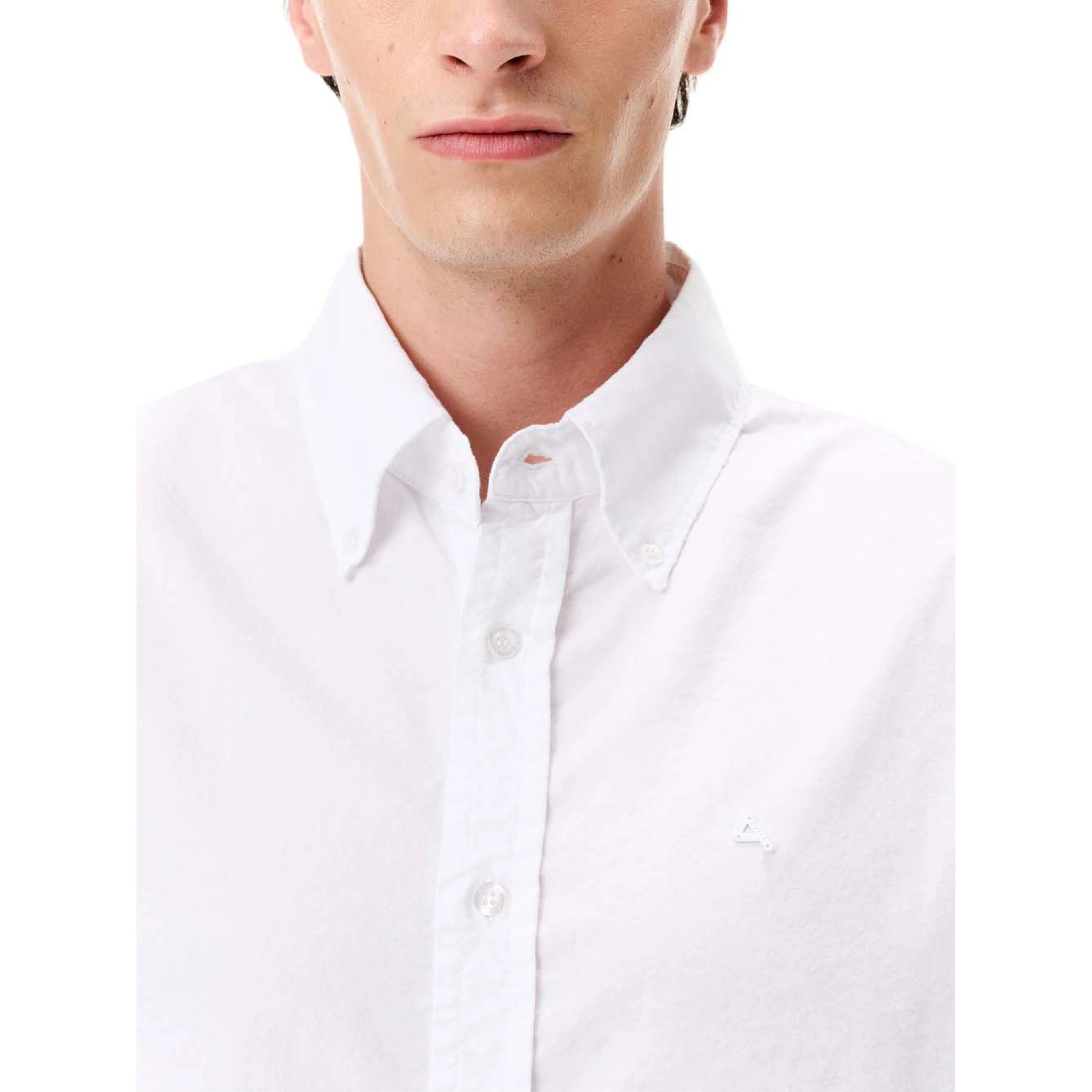 Cycle Shirts