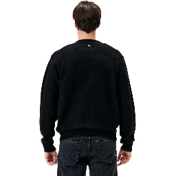 Cycle Sweaters