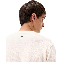 Cycle Sweaters