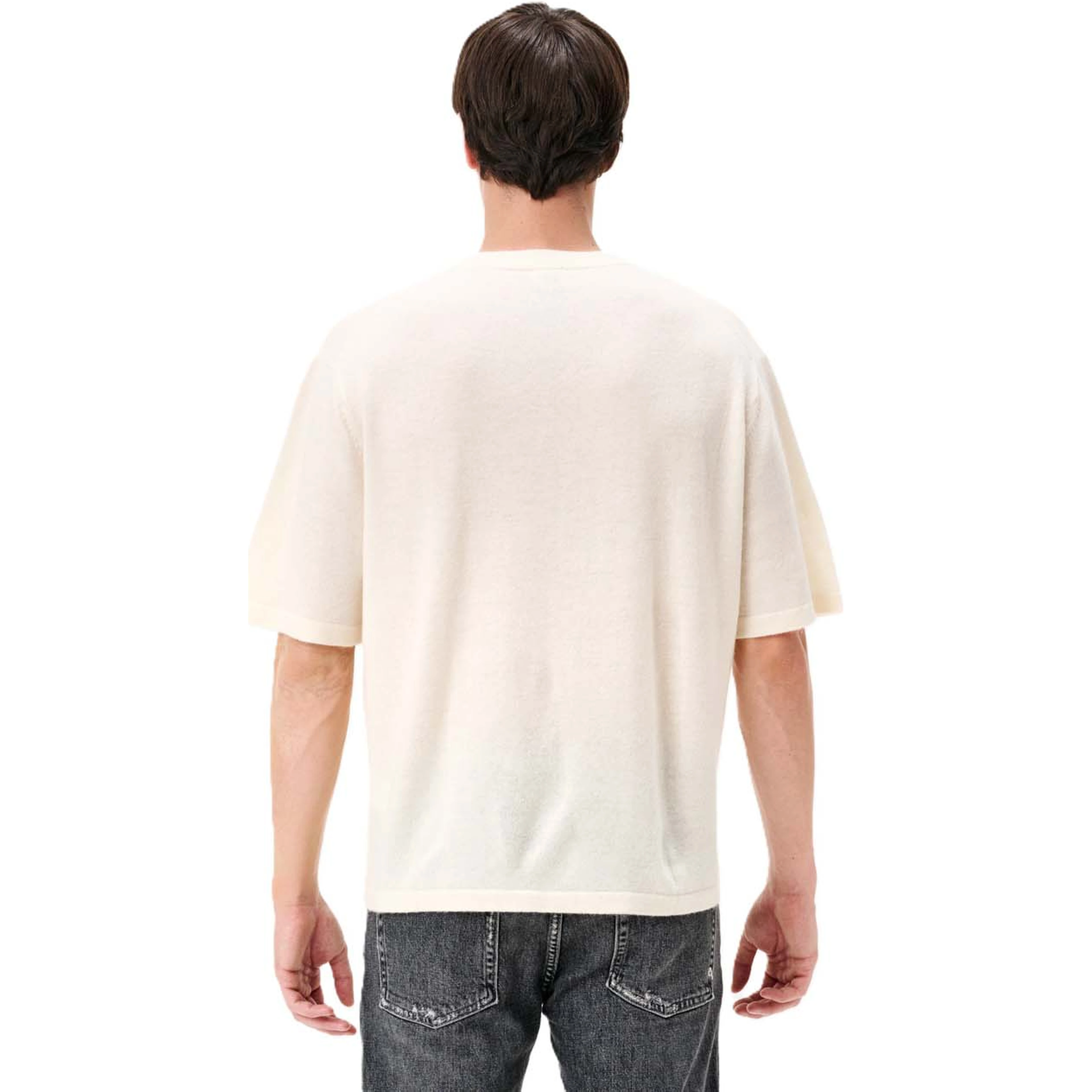 Cycle T-shirts and Polos