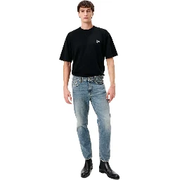 Cycle Jeans