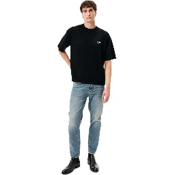 Cycle T-shirts and Polos