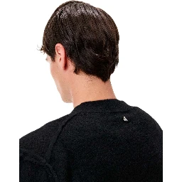 Cycle Sweaters