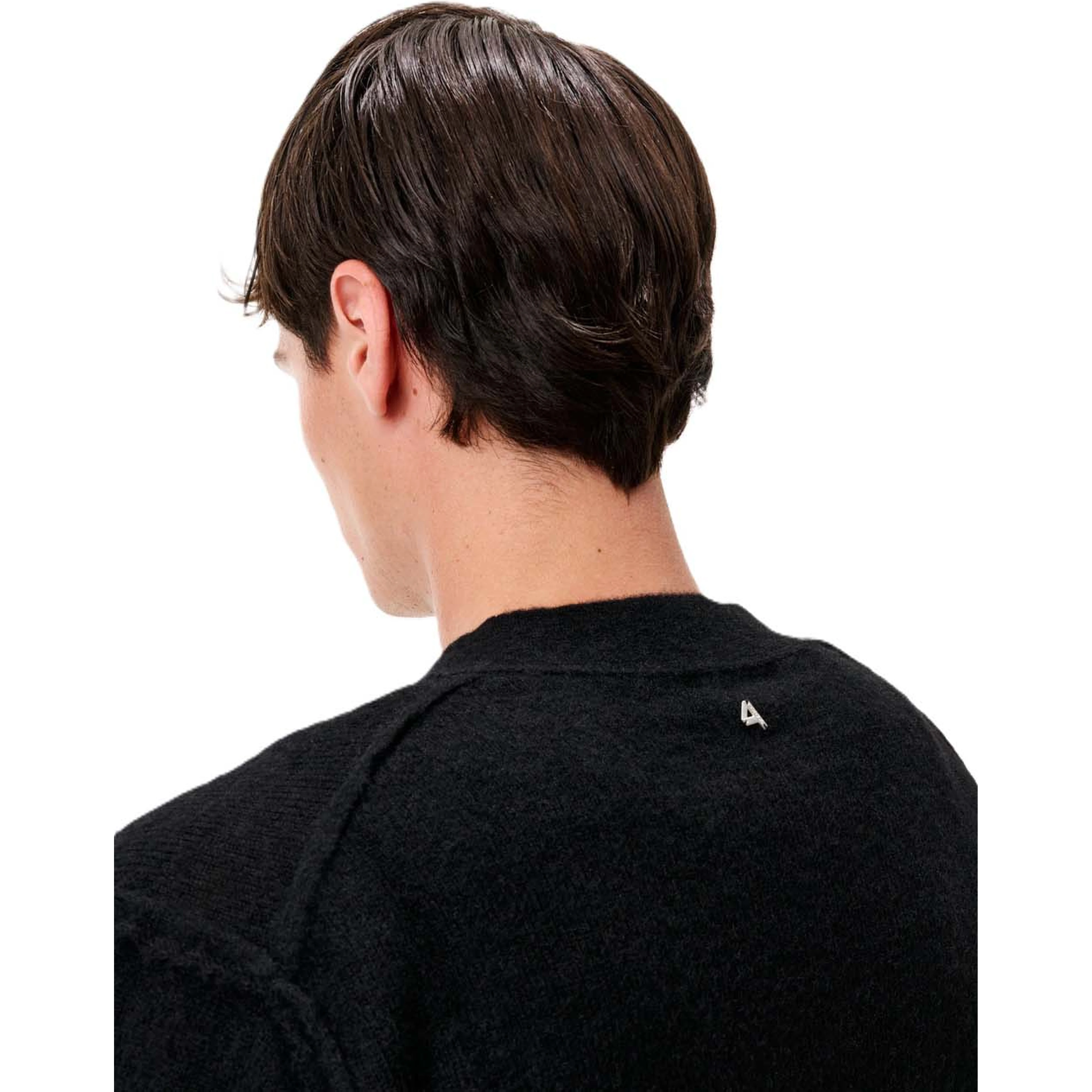 Cycle Sweaters