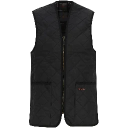 BARBOUR Jackets