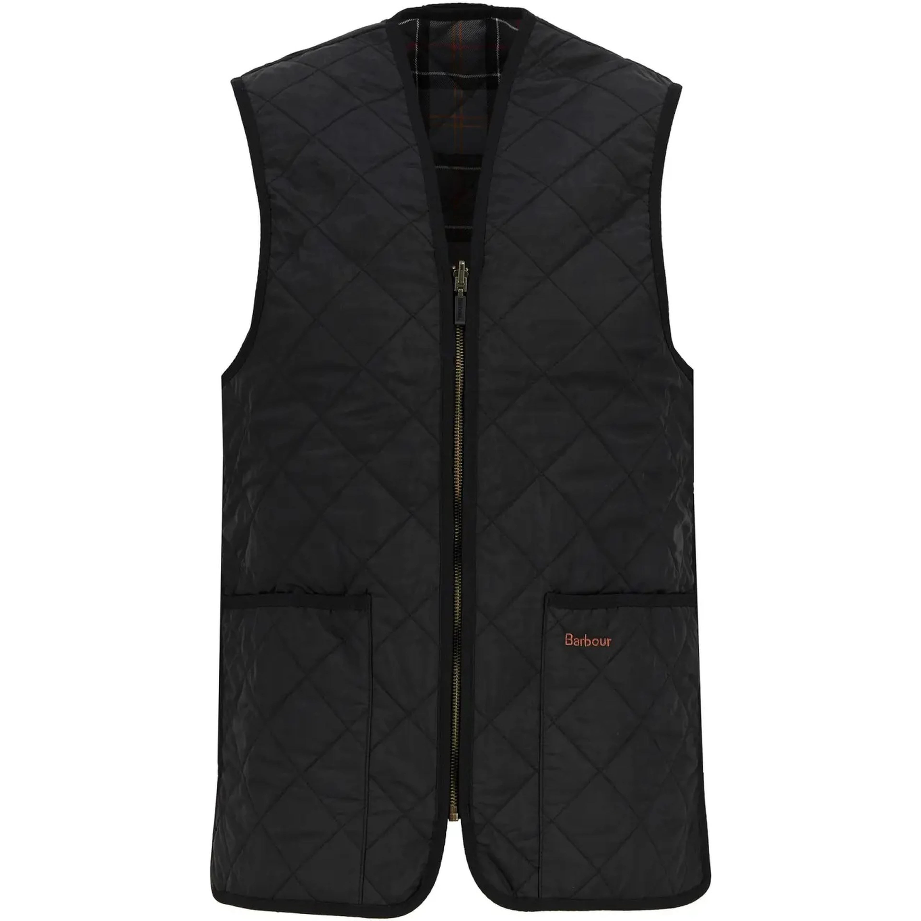 BARBOUR Jackets