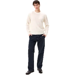 Cycle Sweaters