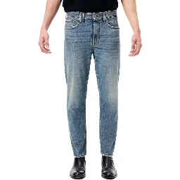 Cycle Jeans