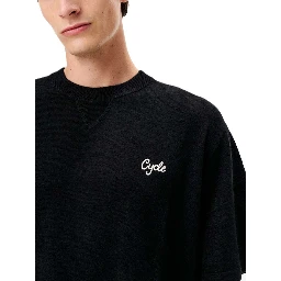 Cycle T-shirts and Polos