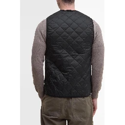BARBOUR Jackets
