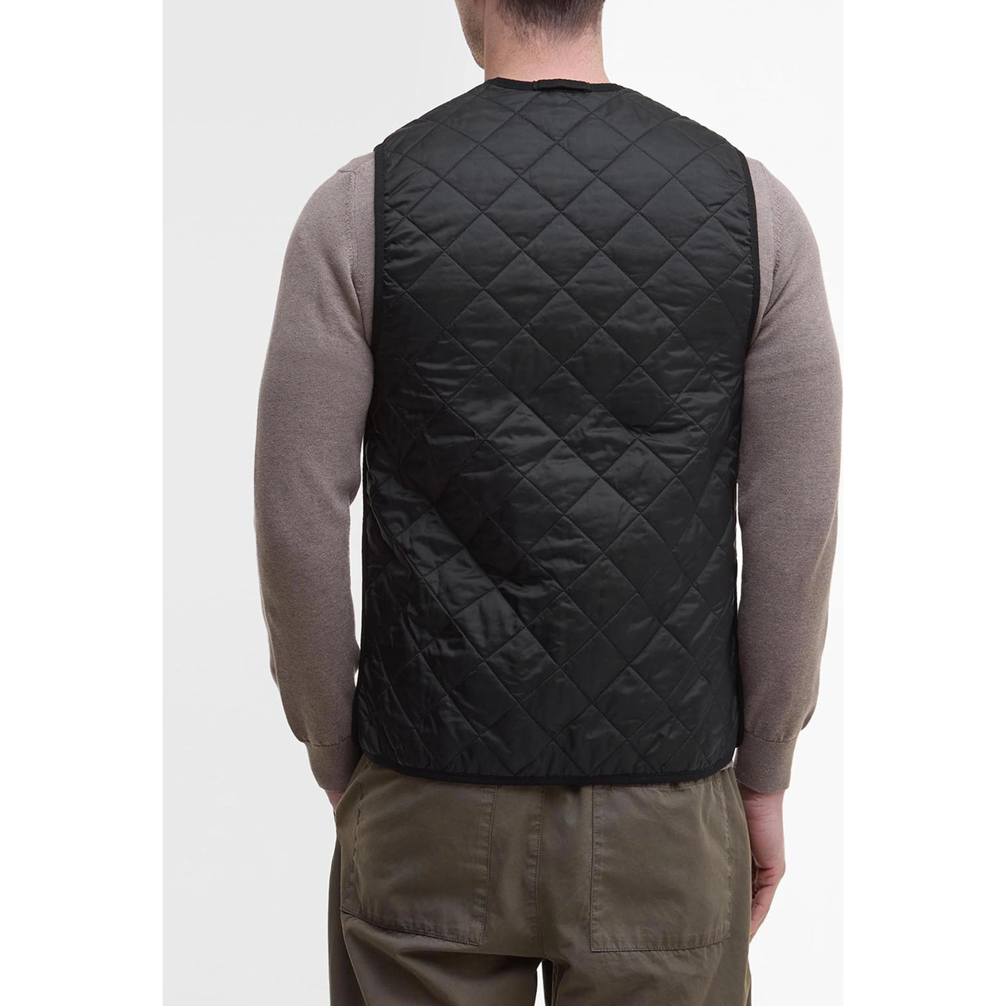 BARBOUR Jackets