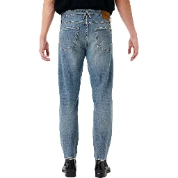 Cycle Jeans