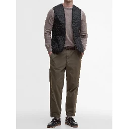 BARBOUR Jackets