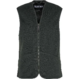BARBOUR Jackets