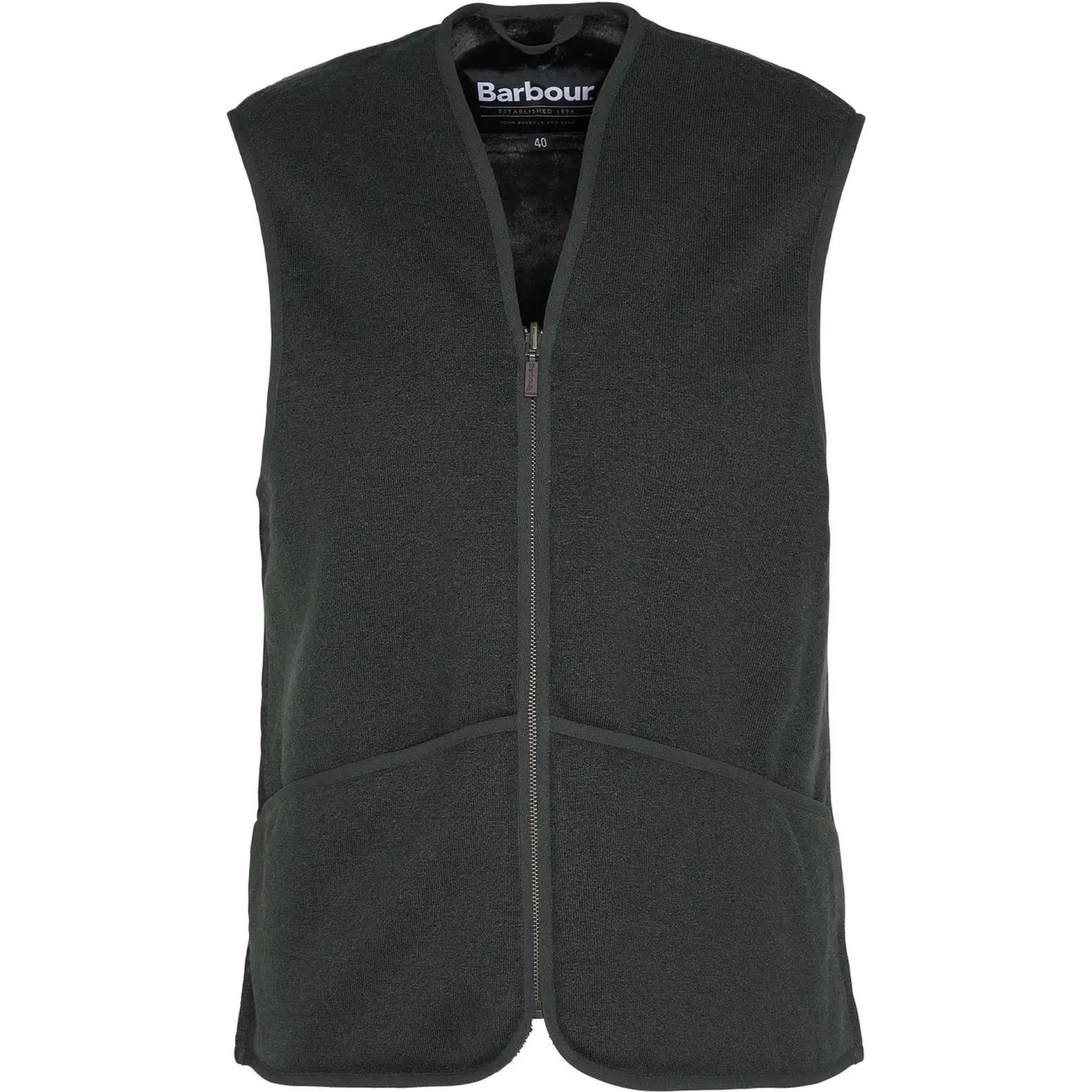 BARBOUR Jackets