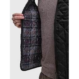 BARBOUR Jackets